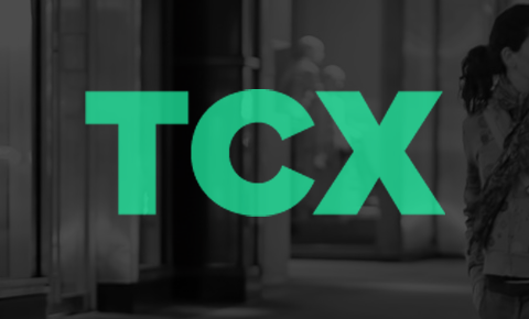 The Creative Exchange