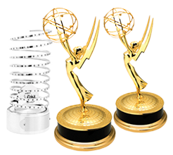 Emmy Awards