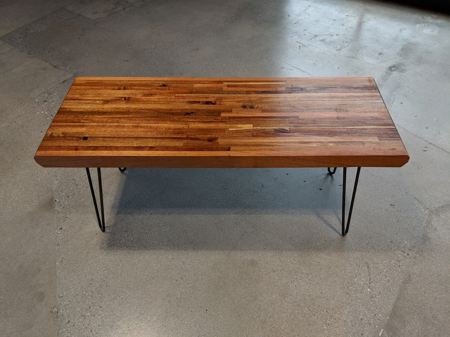 Industrial Design