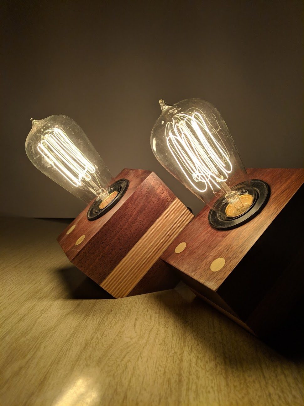 Industrial Design