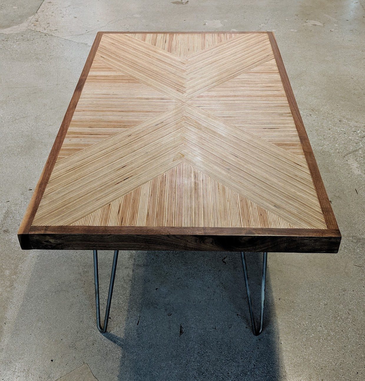Industrial Design