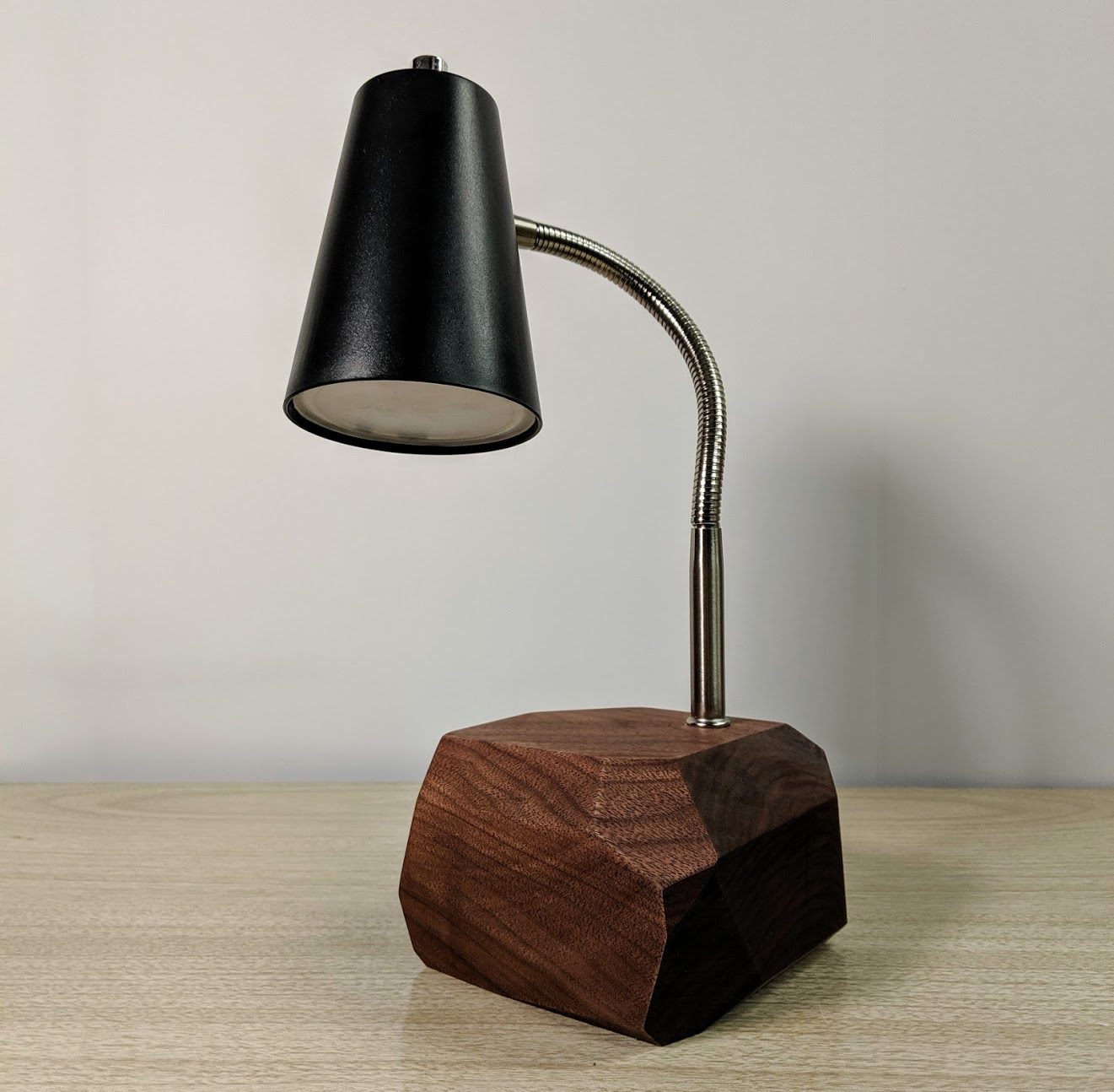 Industrial Design