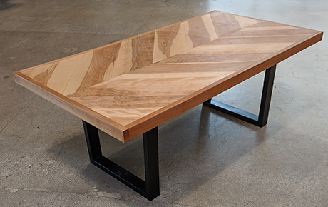 Industrial Design